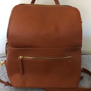 Fawn Design Square Mini